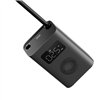Xiaomi Portable Electric Air Compressor 2