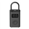 Xiaomi Portable Electric Air Compressor 2