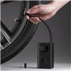 Xiaomi Portable Electric Air Compressor 2