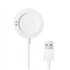 Xiaomi Smart Watch 2 Charger