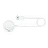 Xiaomi Smart Watch 2 Charger