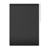 Xiaomi Writing Tablet 13.5" LCD Colour