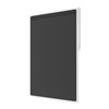 Xiaomi Writing Tablet 13.5" LCD Colour
