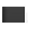 Xiaomi Writing Tablet 13.5" LCD Colour