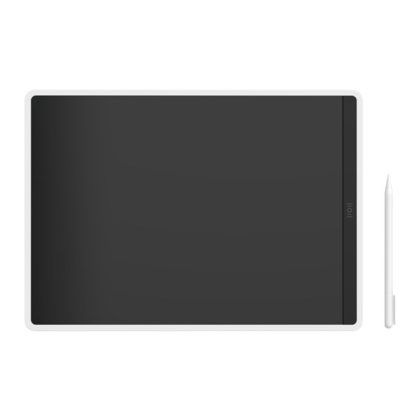 Xiaomi Writing Tablet 13.5" LCD Colour