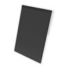 Xiaomi Writing Tablet 13.5" LCD Colour