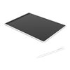 Xiaomi Writing Tablet 13.5" LCD Colour