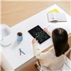Xiaomi Writing Tablet 13.5" LCD Colour
