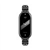 Xiaomi Smart Band 8 Chain Strap - Black