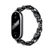Xiaomi Smart Band 8 Chain Strap - Black