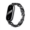 Xiaomi Smart Band 8 Chain Strap - Black