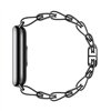 Xiaomi Smart Band 8 Chain Strap - Black