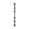 Xiaomi Smart Band 8 Chain Strap - Black