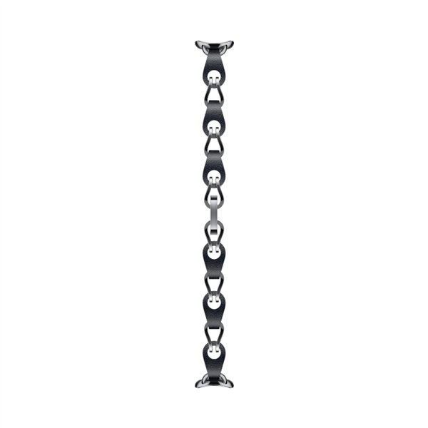 Xiaomi Smart Band 8 Chain Strap - Black