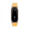 Xiaomi Smart Band 8 Braided Strap - Yellow