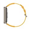 Xiaomi Smart Band 8 Braided Strap - Yellow