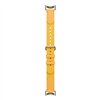 Xiaomi Smart Band 8 Braided Strap - Yellow