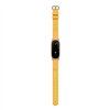 Xiaomi Smart Band 8 Braided Strap - Yellow