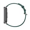BHR7308GL wr 04 Xiaomi Smart Band 8 Checkered Strap - Green