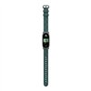 BHR7308GL wr 05 Xiaomi Smart Band 8 Checkered Strap - Green