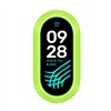 BHR7309GL wr 01 Xiaomi Smart Band 8 Running Clip