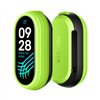 BHR7309GL wr 02 Xiaomi Smart Band 8 Running Clip