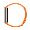 BHR7312GL wr 04 Xiaomi Smart Band 8 Strap - Sunrise Orange
