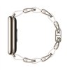 BHR7313GL wr 04 Xiaomi Smart Band 8 Chain Strap - White
