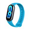 Xiaomi Smart Band 8 Strap - Aqua Blue