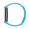 Xiaomi Smart Band 8 Strap - Aqua Blue