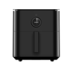 BHR7357EU Xiaomi Smart Air Fryer 65l - Black wr 01 Xiaomi Smart Air Fryer 6.5l - Black