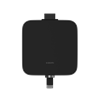 BHR7357EU Xiaomi Smart Air Fryer 65l - Black wr 03 Xiaomi Smart Air Fryer 6.5l - Black