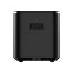 BHR7357EU Xiaomi Smart Air Fryer 65l - Black wr 05 Xiaomi Smart Air Fryer 6.5l - Black