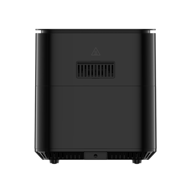 BHR7357EU Xiaomi Smart Air Fryer 65l - Black wr 05 Xiaomi Smart Air Fryer 6.5l - Black
