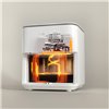 BHR7358EU ls -1 Xiaomi Smart Air Fryer 6.5L