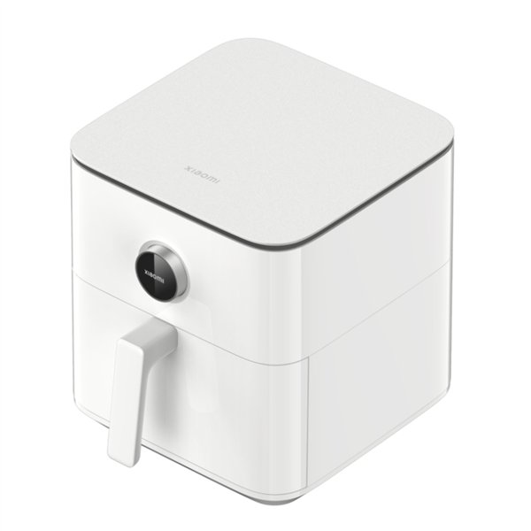 BHR7358EU wr 01a Xiaomi Smart Air Fryer 6.5L