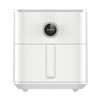 BHR7358EU wr 02a Xiaomi Smart Air Fryer 6.5L