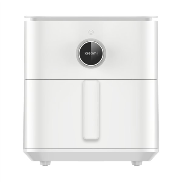 BHR7358EU wr 02a Xiaomi Smart Air Fryer 6.5L