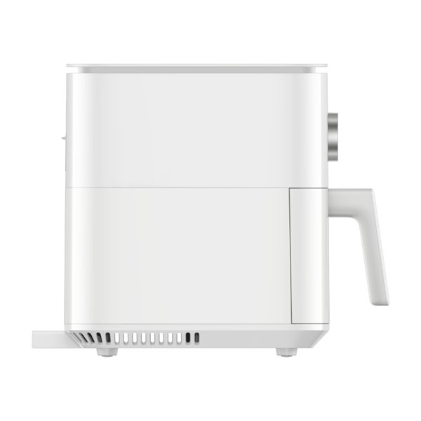 BHR7358EU wr 03a Xiaomi Smart Air Fryer 6.5L