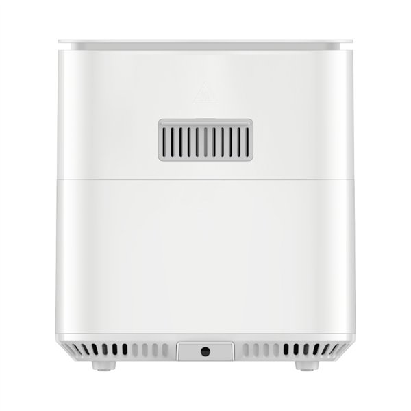 BHR7358EU wr 05a Xiaomi Smart Air Fryer 6.5L