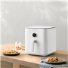 BHR7358EU wr 07a Xiaomi Smart Air Fryer 6.5L