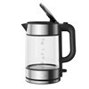 Xiaomi 1.7L Electric Glass Kettle – 2200W Fast Boil