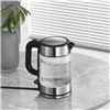 Xiaomi 1.7L Electric Glass Kettle – 2200W Fast Boil
