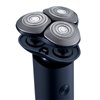 BHR7453GL Xiaomi-Electric-Shaver-S101-Replacement-Head wr 04 Xiaomi Electric Shaver S101 Replacement Head