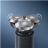 BHR7453GL Xiaomi-Electric-Shaver-S101-Replacement-Head wr 05 Xiaomi Electric Shaver S101 Replacement Head