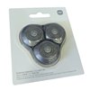 BHR7453GL Xiaomi-Electric-Shaver-S101-Replacement-Head wr 07 Xiaomi Electric Shaver S101 Replacement Head