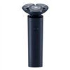 BHR7465GL wr 01 Xiaomi Electric Shaver S101