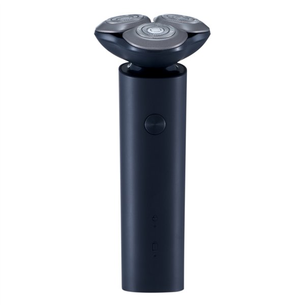 BHR7465GL wr 01 Xiaomi Electric Shaver S101