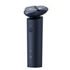 BHR7465GL wr 02 Xiaomi Electric Shaver S101