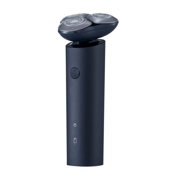 BHR7465GL wr 02 Xiaomi Electric Shaver S101